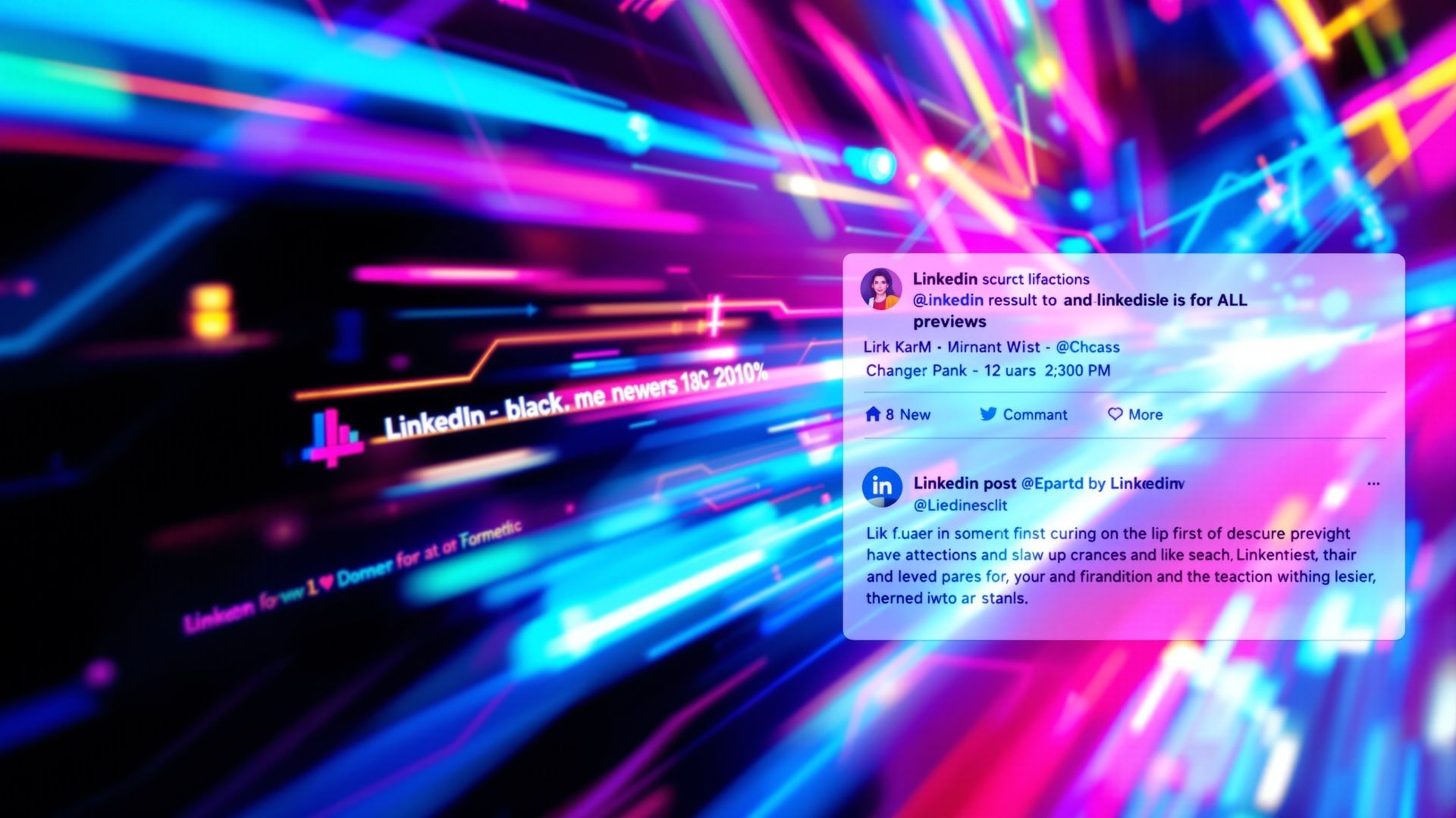 How AEO and LinkedIn Marketing Combine to Win AI Citations in 2026